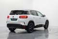 Citroen C5 Aircross PureTech S&S Feel 130 Blanco - thumbnail 6