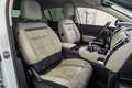 Citroen C5 Aircross PureTech S&S Feel 130 Blanco - thumbnail 15