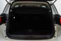 Citroen C5 Aircross PureTech S&S Feel 130 Blanco - thumbnail 17