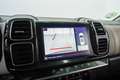 Citroen C5 Aircross PureTech S&S Feel 130 Blanco - thumbnail 30