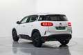 Citroen C5 Aircross PureTech S&S Feel 130 Blanco - thumbnail 9