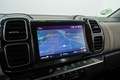 Citroen C5 Aircross PureTech S&S Feel 130 Blanco - thumbnail 28