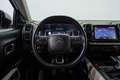 Citroen C5 Aircross PureTech S&S Feel 130 Blanco - thumbnail 19
