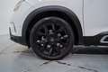 Citroen C5 Aircross PureTech S&S Feel 130 Blanco - thumbnail 11
