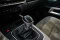 Citroen C5 Aircross PureTech S&S Feel 130 Blanco - thumbnail 26