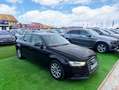 Audi A4 2.0TDI Advanced Edition DPF 143 - thumbnail 2