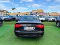 Audi A4 2.0TDI Advanced Edition DPF 143 - thumbnail 3