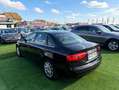 Audi A4 2.0TDI Advanced Edition DPF 143 - thumbnail 7