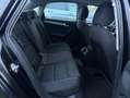 Audi A4 2.0TDI Advanced Edition DPF 143 - thumbnail 11