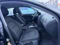 Audi A4 2.0TDI Advanced Edition DPF 143 - thumbnail 9