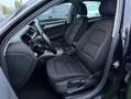 Audi A4 2.0TDI Advanced Edition DPF 143 - thumbnail 12