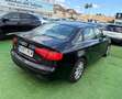 Audi A4 2.0TDI Advanced Edition DPF 143 - thumbnail 6