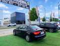 Audi A4 2.0TDI Advanced Edition DPF 143 - thumbnail 5