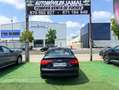 Audi A4 2.0TDI Advanced Edition DPF 143 - thumbnail 4