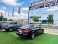 Audi A4 2.0TDI Advanced Edition DPF 143 - thumbnail 8