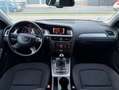 Audi A4 2.0TDI Advanced Edition DPF 143 - thumbnail 10