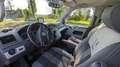 Volkswagen T5 Transporter Bus Multivan United Silber - thumbnail 8