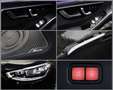 Mercedes-Benz S 580 e L 9G-TRONIC *BTW* ACC Full Option! LED Garantie Zwart - thumbnail 19