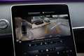 Mercedes-Benz S 580 e L 9G-TRONIC *BTW* ACC Full Option! LED Garantie Zwart - thumbnail 14