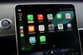 Mercedes-Benz S 580 e L 9G-TRONIC *BTW* ACC Full Option! LED Garantie Zwart - thumbnail 15