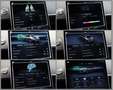 Mercedes-Benz S 580 e L 9G-TRONIC *BTW* ACC Full Option! LED Garantie Zwart - thumbnail 16