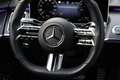 Mercedes-Benz S 580 e L 9G-TRONIC *BTW* ACC Full Option! LED Garantie Zwart - thumbnail 12