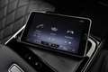 Mercedes-Benz S 580 e L 9G-TRONIC *BTW* ACC Full Option! LED Garantie Zwart - thumbnail 17