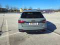 Audi A4 A4 Avant 45 TDI quattro S-line Aut. S-line Grau - thumbnail 8