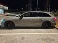 Audi A4 A4 Avant 45 TDI quattro S-line Aut. S-line Grau - thumbnail 13