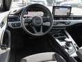 Audi A4 Advanced 40TDI qu. Stronic Navi LED GRA EPH D Gris - thumbnail 17