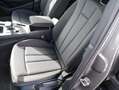 Audi A4 Advanced 40TDI qu. Stronic Navi LED GRA EPH D Grijs - thumbnail 12