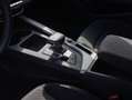 Audi A4 Advanced 40TDI qu. Stronic Navi LED GRA EPH D Grijs - thumbnail 13