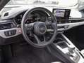 Audi A4 Advanced 40TDI qu. Stronic Navi LED GRA EPH D Gris - thumbnail 10