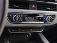 Audi A4 Advanced 40TDI qu. Stronic Navi LED GRA EPH D Grey - thumbnail 14