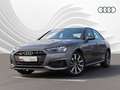 Audi A4 Advanced 40TDI qu. Stronic Navi LED GRA EPH D Grijs - thumbnail 2