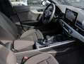 Audi A4 Advanced 40TDI qu. Stronic Navi LED GRA EPH D Gris - thumbnail 21