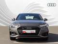 Audi A4 Advanced 40TDI qu. Stronic Navi LED GRA EPH D Grijs - thumbnail 3