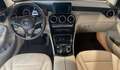 Mercedes-Benz GLC 250 GLC Coupe - C253 Coupe d Sport 4matic auto Grigio - thumbnail 3