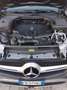 Mercedes-Benz GLC 250 GLC Coupe - C253 Coupe d Sport 4matic auto Grigio - thumbnail 4