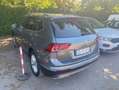 Volkswagen Tiguan Tiguan Allspace 2.0 tdi Advanced 4motion 150cv dsg Grigio - thumbnail 2