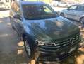 Volkswagen Tiguan Tiguan Allspace 2.0 tdi Advanced 4motion 150cv dsg Grigio - thumbnail 3