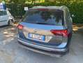 Volkswagen Tiguan Tiguan Allspace 2.0 tdi Advanced 4motion 150cv dsg Grigio - thumbnail 4