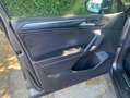Volkswagen Tiguan Tiguan Allspace 2.0 tdi Advanced 4motion 150cv dsg Grigio - thumbnail 5