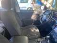 Volkswagen Tiguan Tiguan Allspace 2.0 tdi Advanced 4motion 150cv dsg Grigio - thumbnail 11