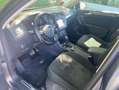 Volkswagen Tiguan Tiguan Allspace 2.0 tdi Advanced 4motion 150cv dsg Grigio - thumbnail 7