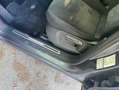 Volkswagen Tiguan Tiguan Allspace 2.0 tdi Advanced 4motion 150cv dsg Grigio - thumbnail 6