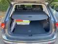 Volkswagen Tiguan Tiguan Allspace 2.0 tdi Advanced 4motion 150cv dsg Grigio - thumbnail 12
