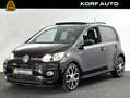 Volkswagen up! 1.0 TSI GTI / Pano / Beats / Clima / Stoelverw. Noir - thumbnail 1
