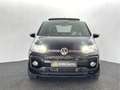 Volkswagen up! 1.0 TSI GTI / Pano / Beats / Clima / Stoelverw. Noir - thumbnail 25