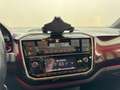 Volkswagen up! 1.0 TSI GTI / Pano / Beats / Clima / Stoelverw. Noir - thumbnail 23